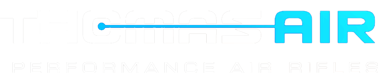 Thomas logo
